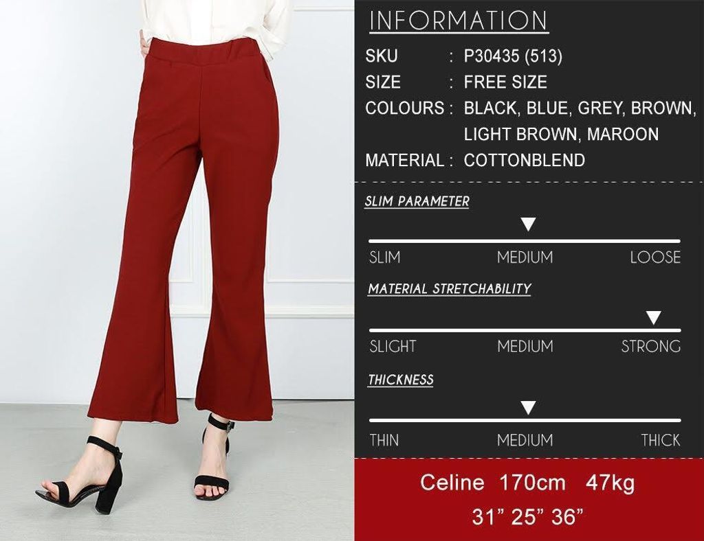 d95adde50eee04412e8e25d05563eff3