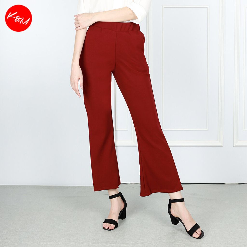 c2761bcce9a141158aeae9071ee28d64