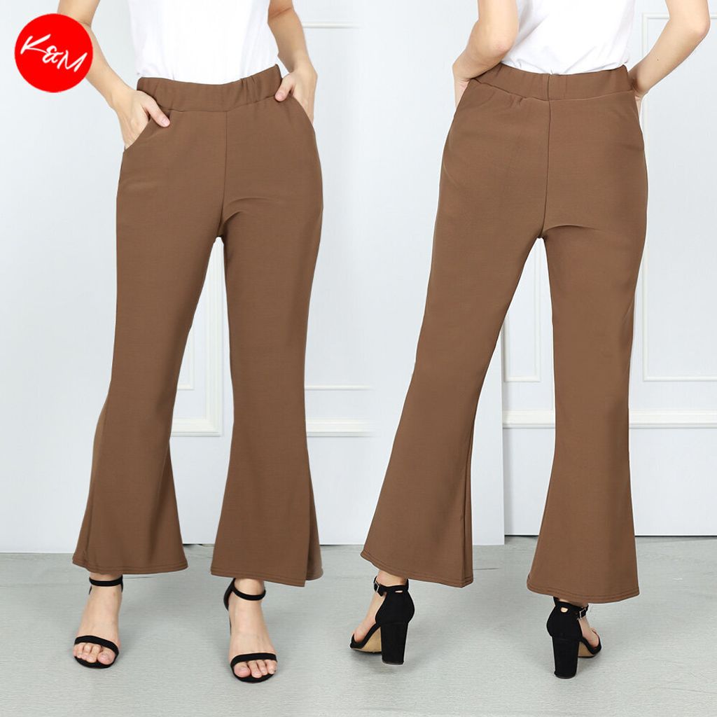 27a9f05565a37d8668445a18559ab591