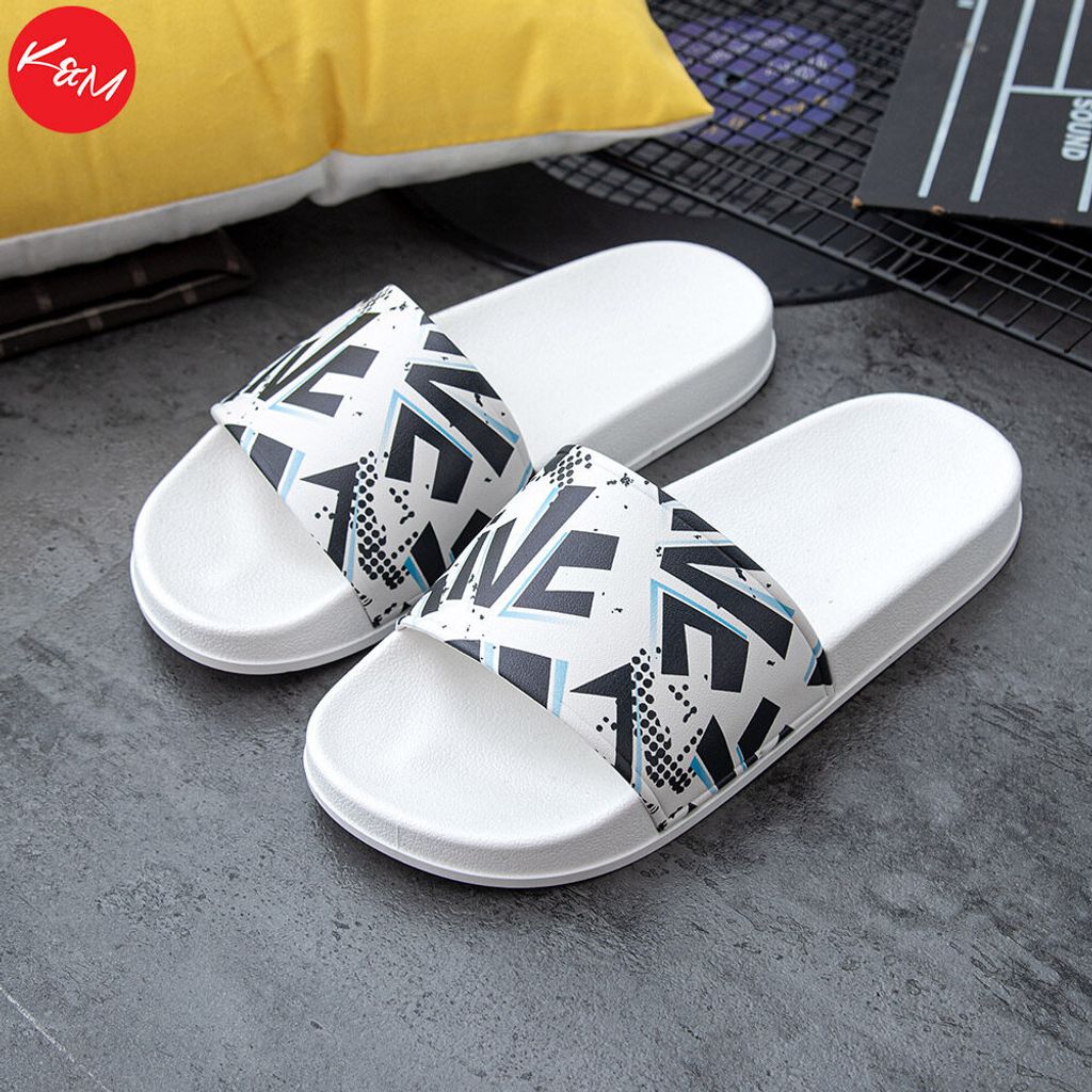 0b2c4684a3124c62c053bf9ab94f21fc