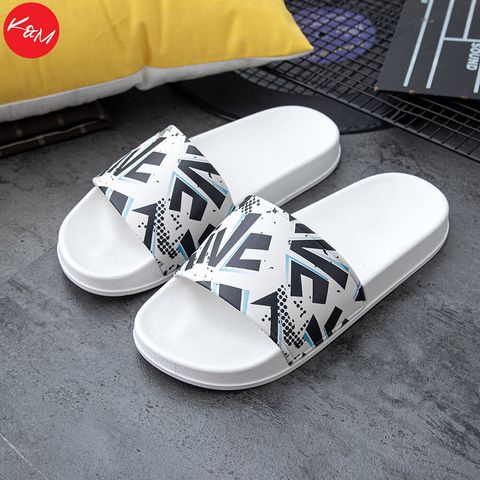 0b2c4684a3124c62c053bf9ab94f21fc