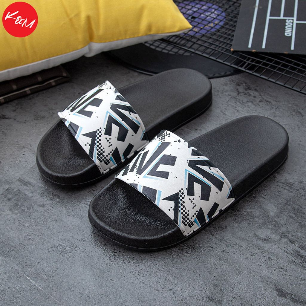 6bf61270fa61ab085777b496d5346ad3