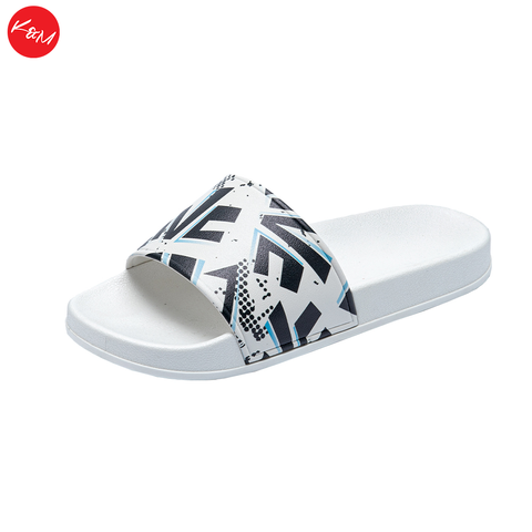 118e89f124a55667ad011fe607afb847