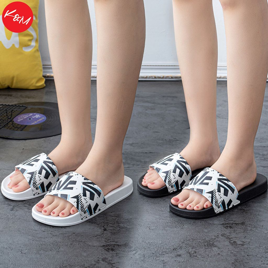 acbb36b5a6ec193b5117a07a9b56498b