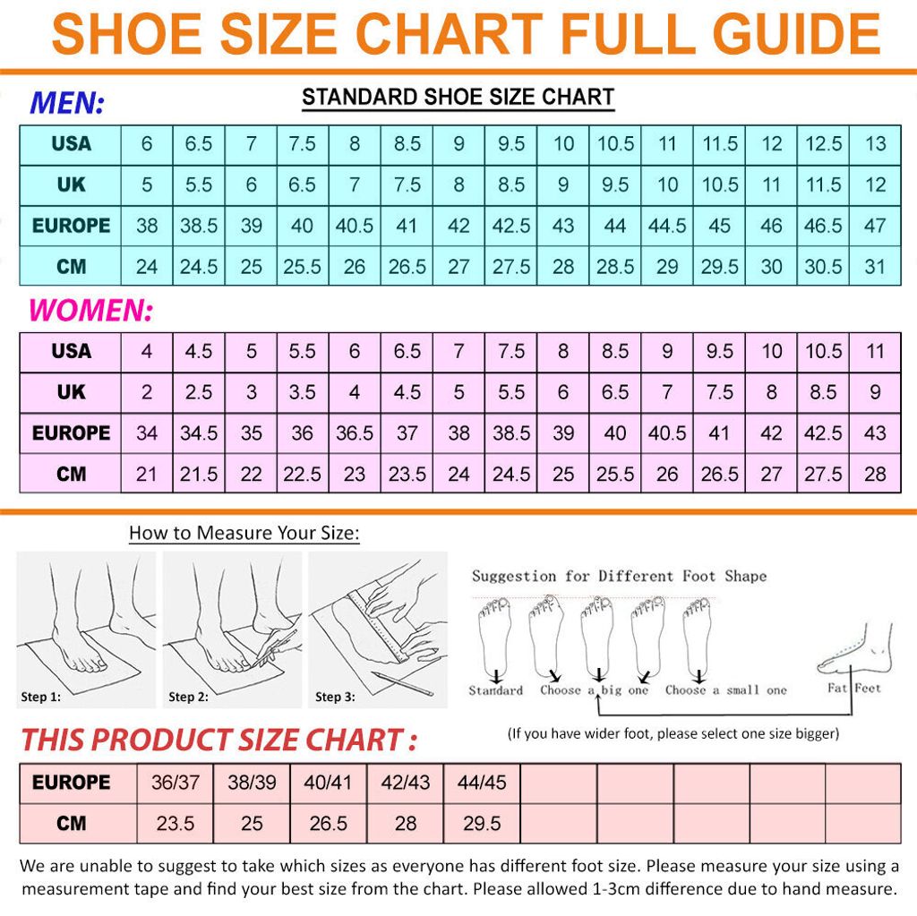 2c640c6277945e4fef987d17144d1d0e