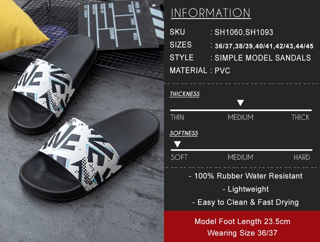 c867f5b6ecc66f289e18d03901a971b2