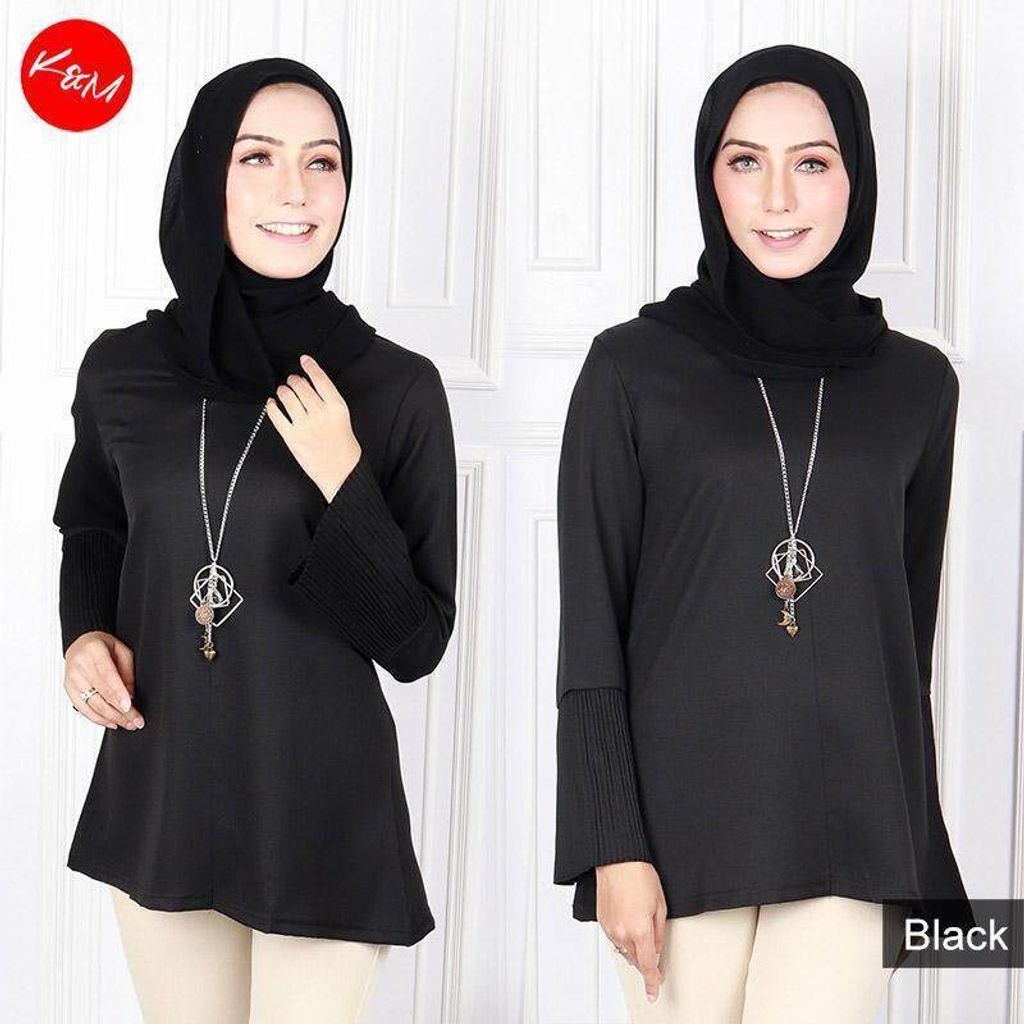 1e345a2a3ad50174d11891b4db891aca