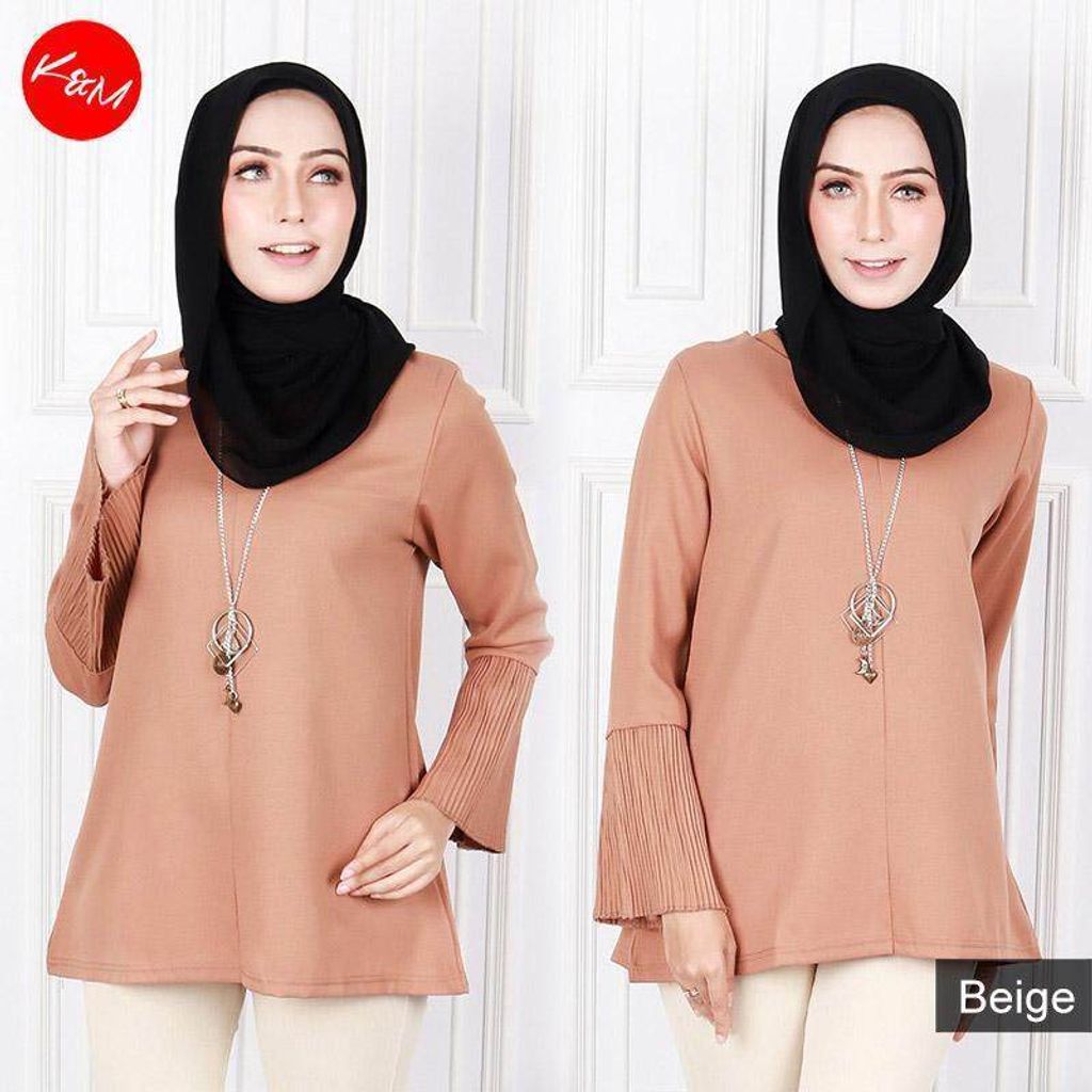 0a00be64d5c4e1038425caf436e4aa75