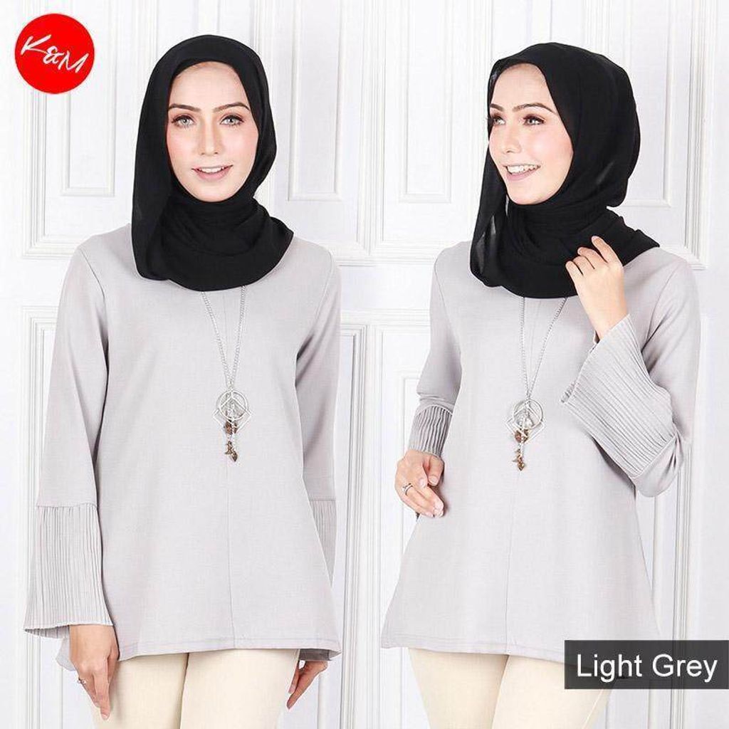 08b27df977126e64d90a9b9e1586e919