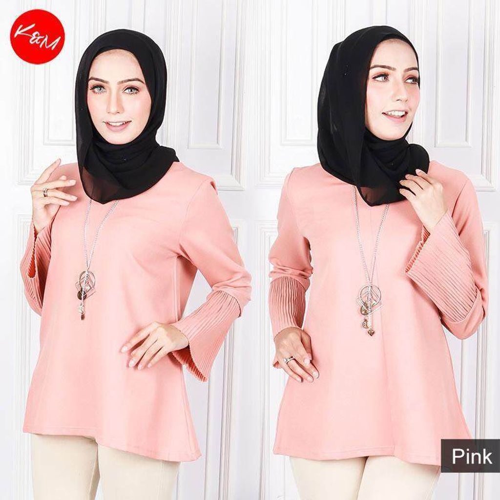 5be1e1899415a8be64b1468c7310ae4d