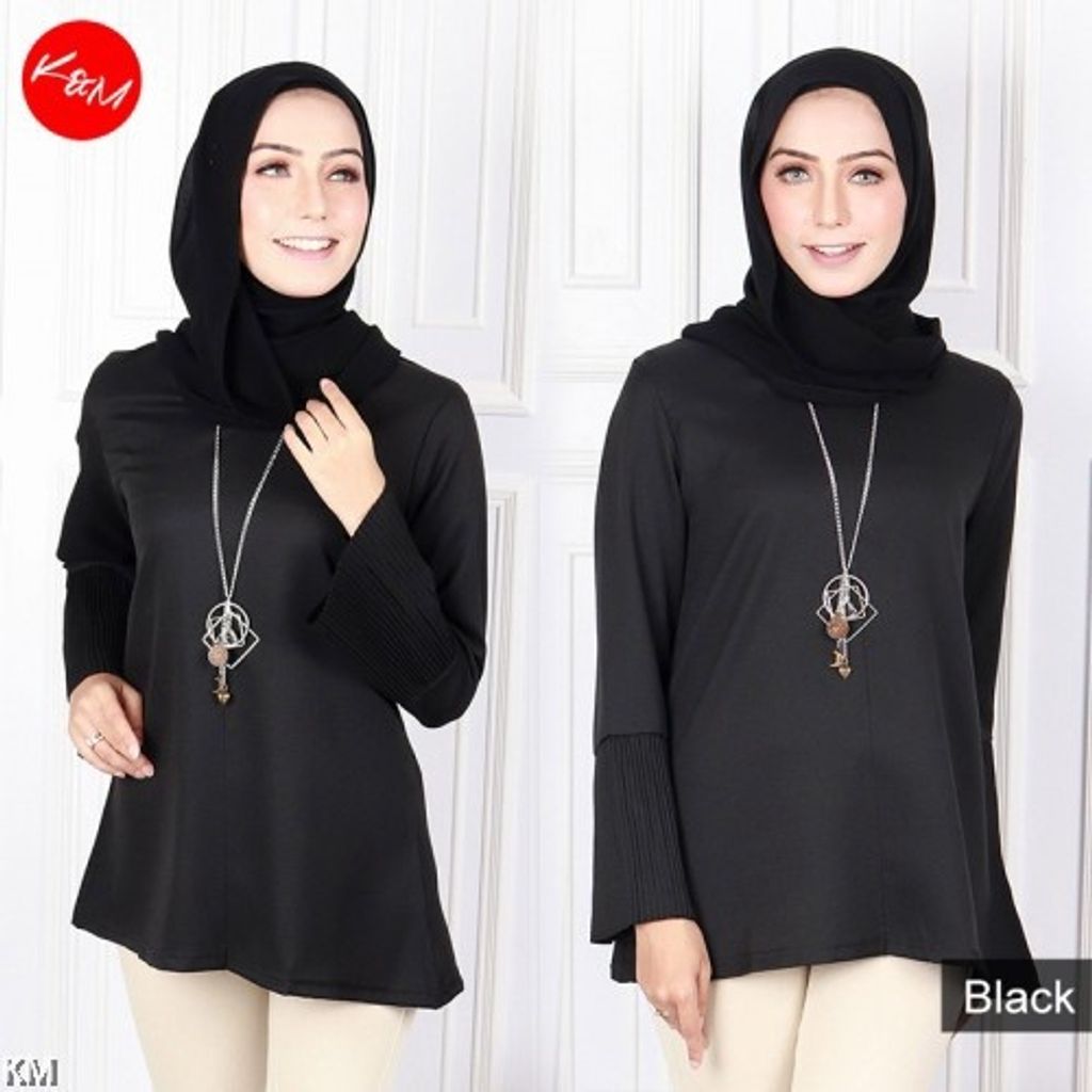 7911c126d313eeb230e6022ad78fd53b