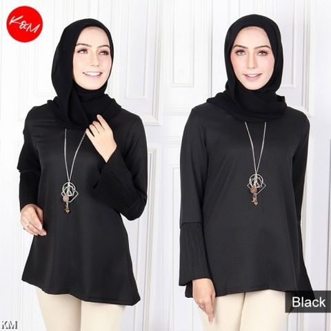 7911c126d313eeb230e6022ad78fd53b