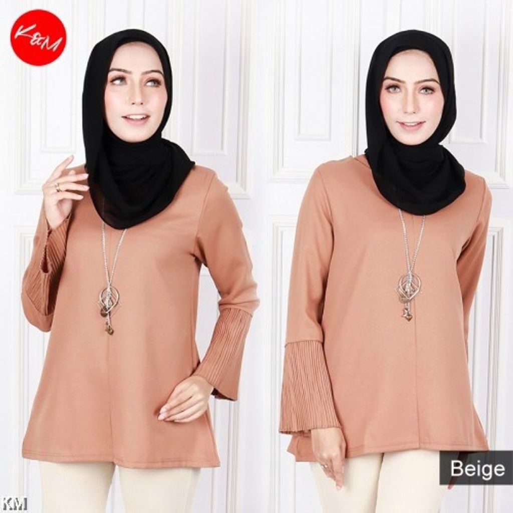 f7fae4c794424ef8863d2b628a913b46