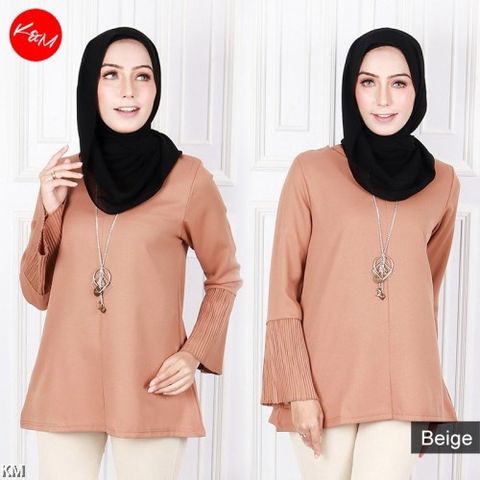 f7fae4c794424ef8863d2b628a913b46