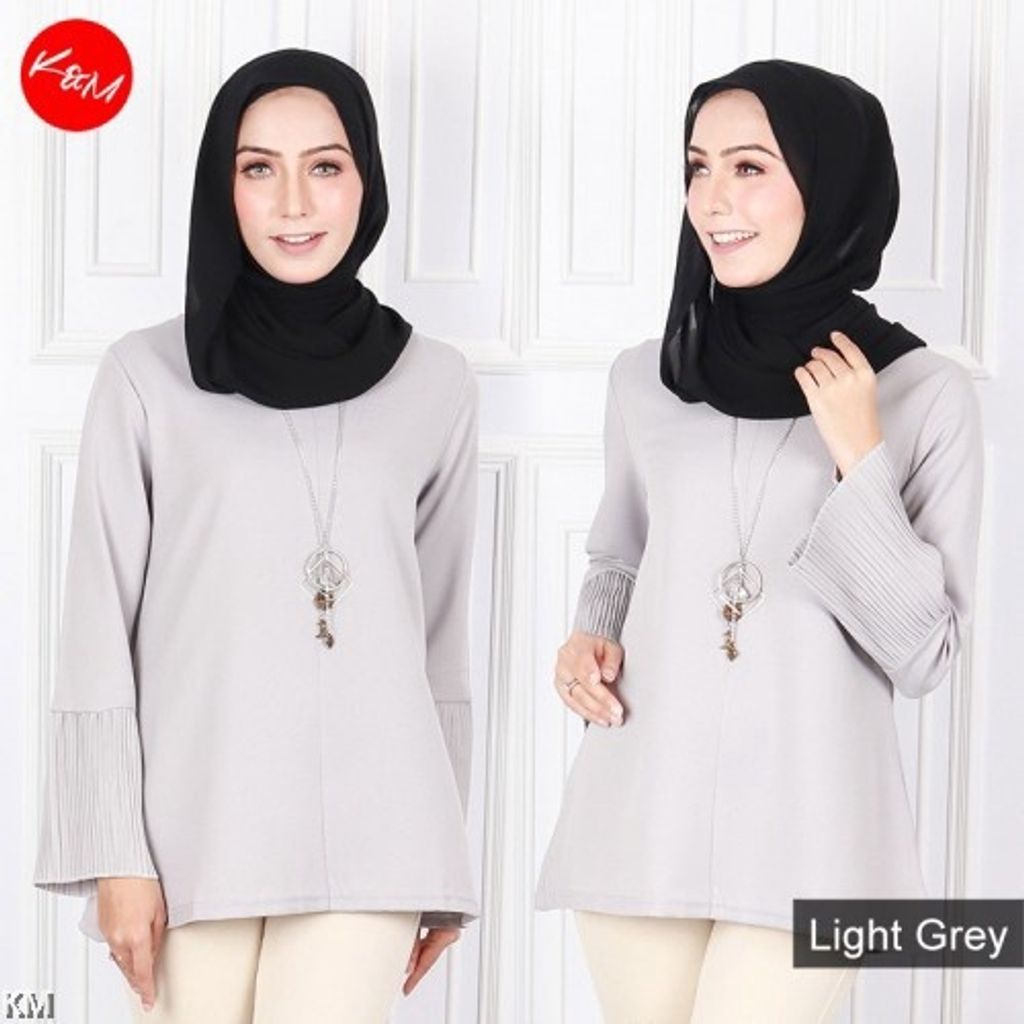 55eae8c132a8ac633968a88f69909484