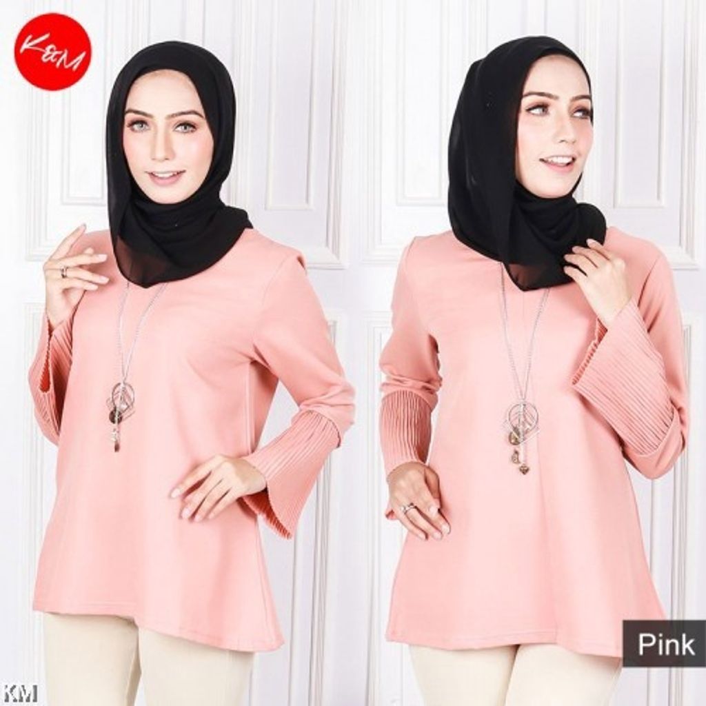 93e4cf70238b30e8e2495690fdb94541