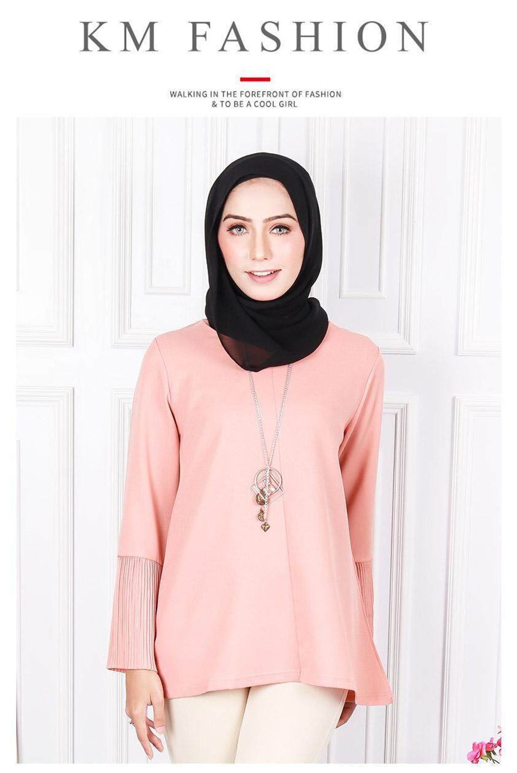 354841b1b4b892191a0c037bcf42f50a