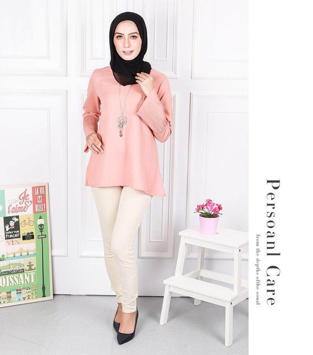 bfa3cb0ac463b09b4cb6986acbef982c