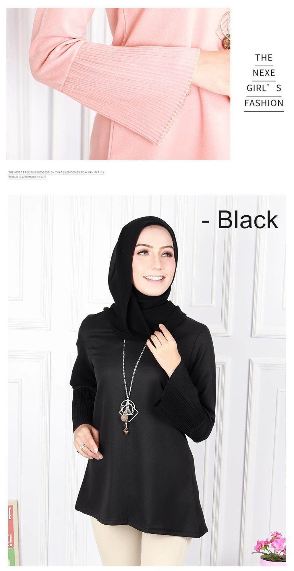 8ca4a563cb837a36ddbea0587a28ad51