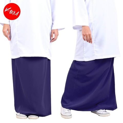 3511002e2da320262c305d400d245528