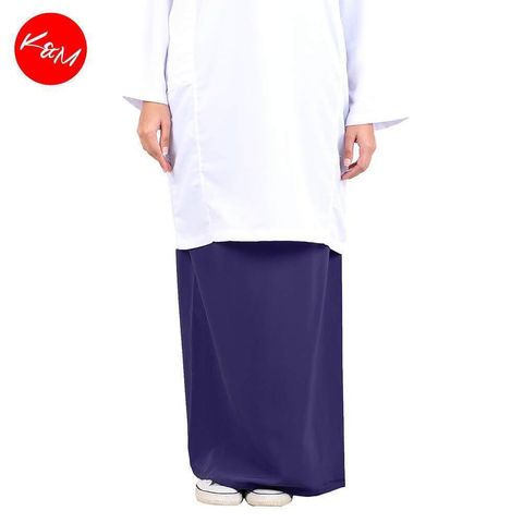 1ae04bbb1d0aa3fc8a77c32be7ee0748