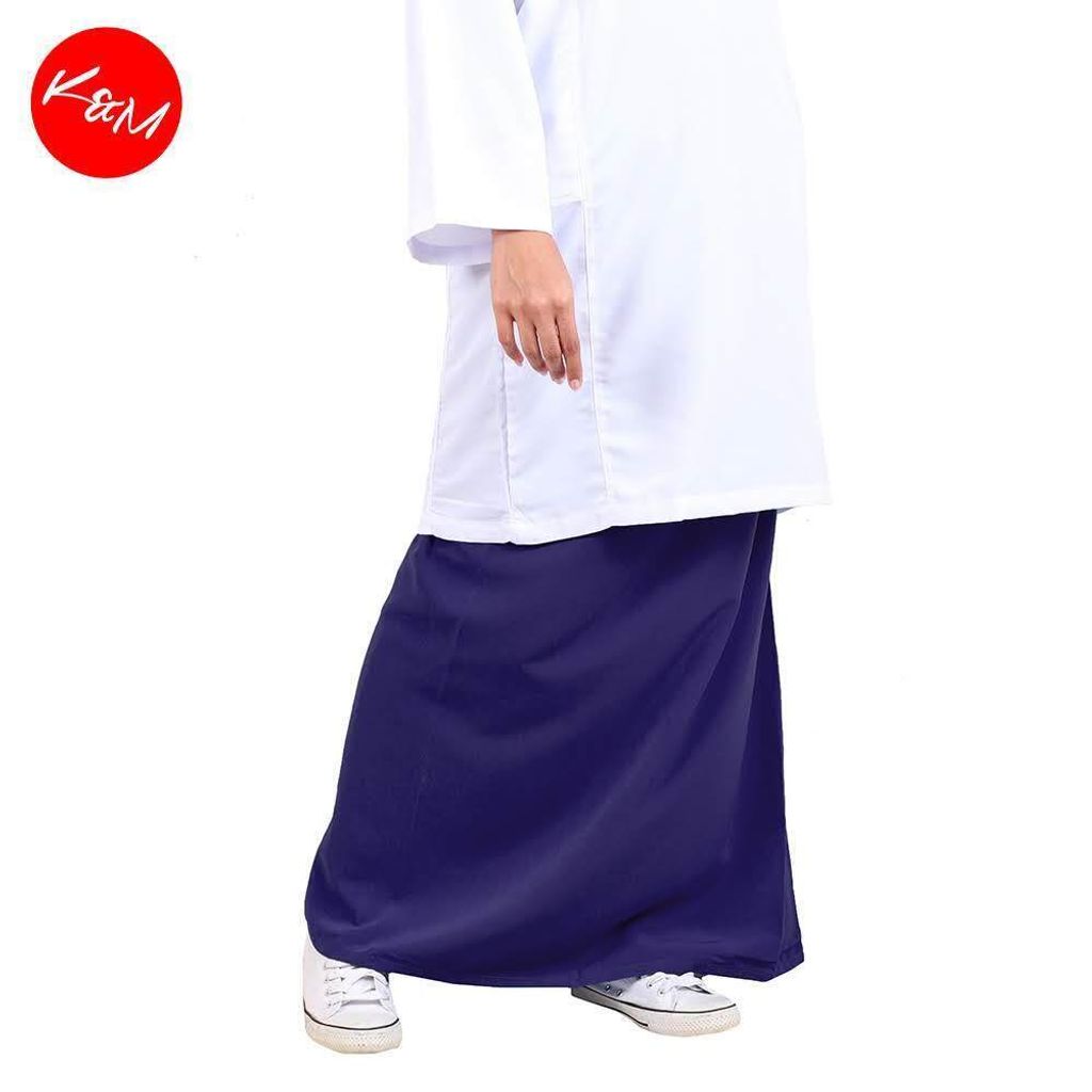 59d021a74450d5dc4ada4a474f339904