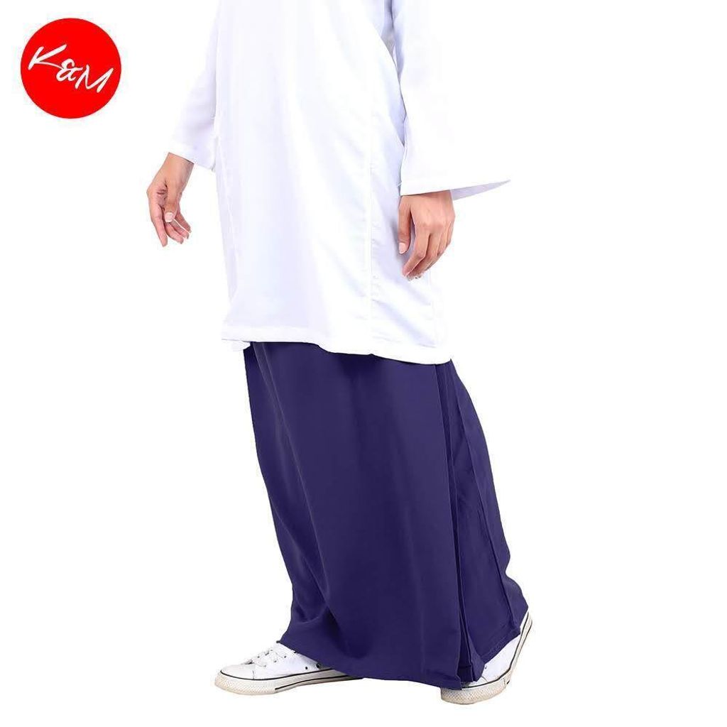 c639781a471d6f08568ece93579377eb