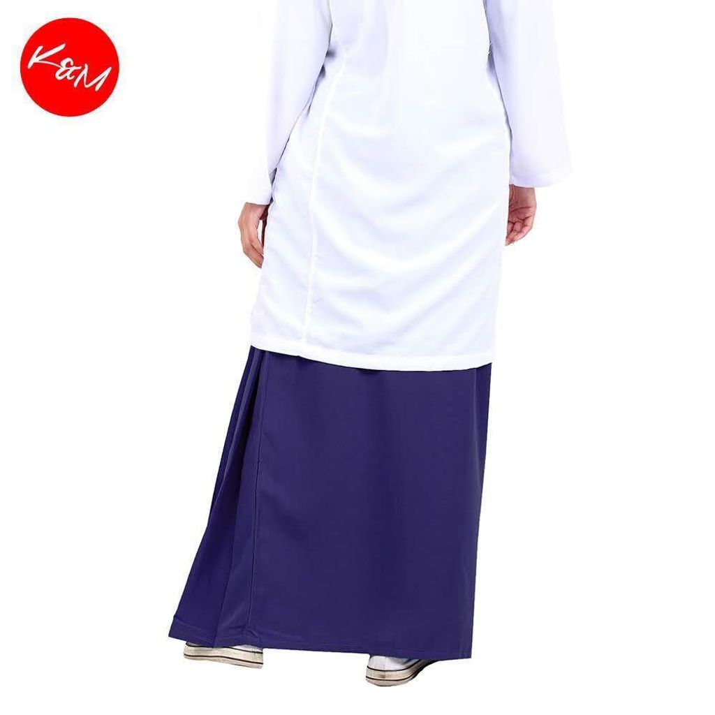 58462fa5f0fee0f312c61f10128ae249