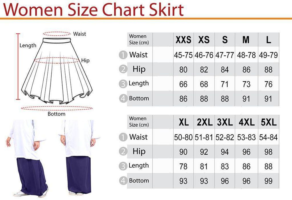 f7dd8d22566d92a4be8b4272465752f1