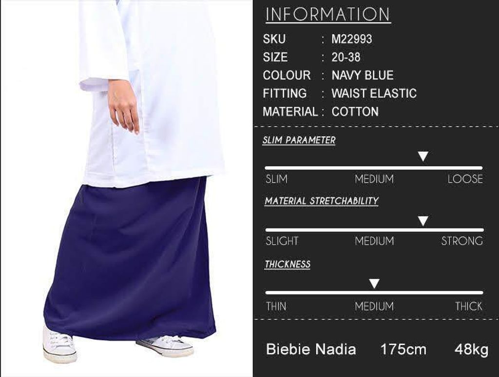 d831b493c4fcb2d080580f724c03905d