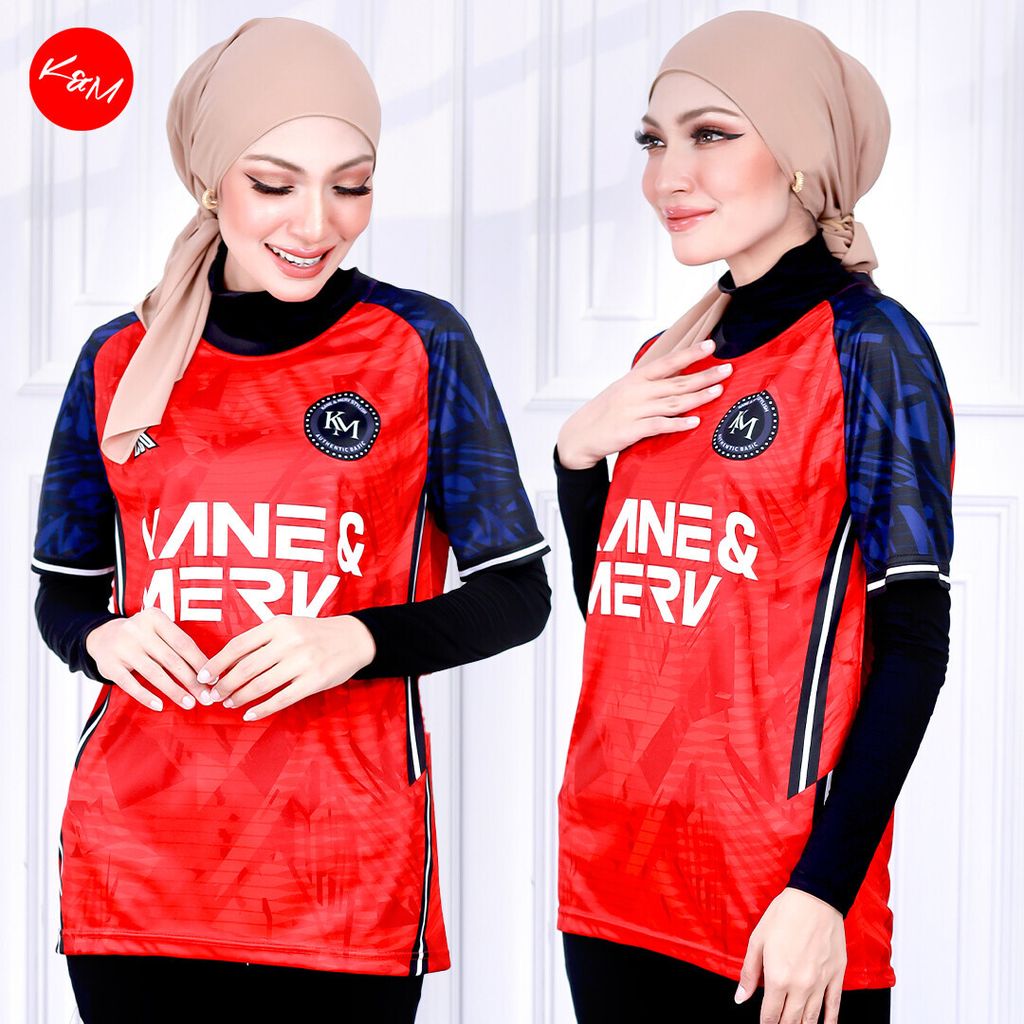 5691665299d0ce2e2c8667c1301ed8cc