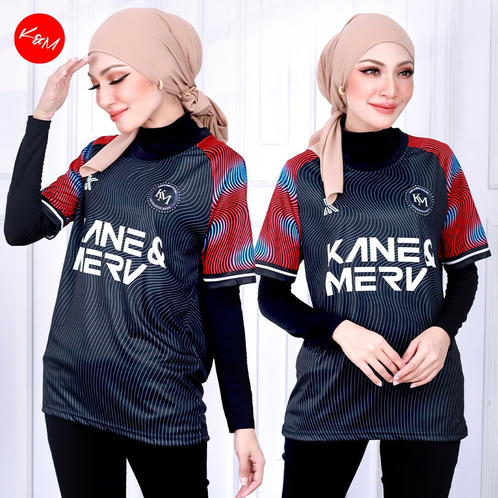 54a067748c9644192f1bb317553e2dd3