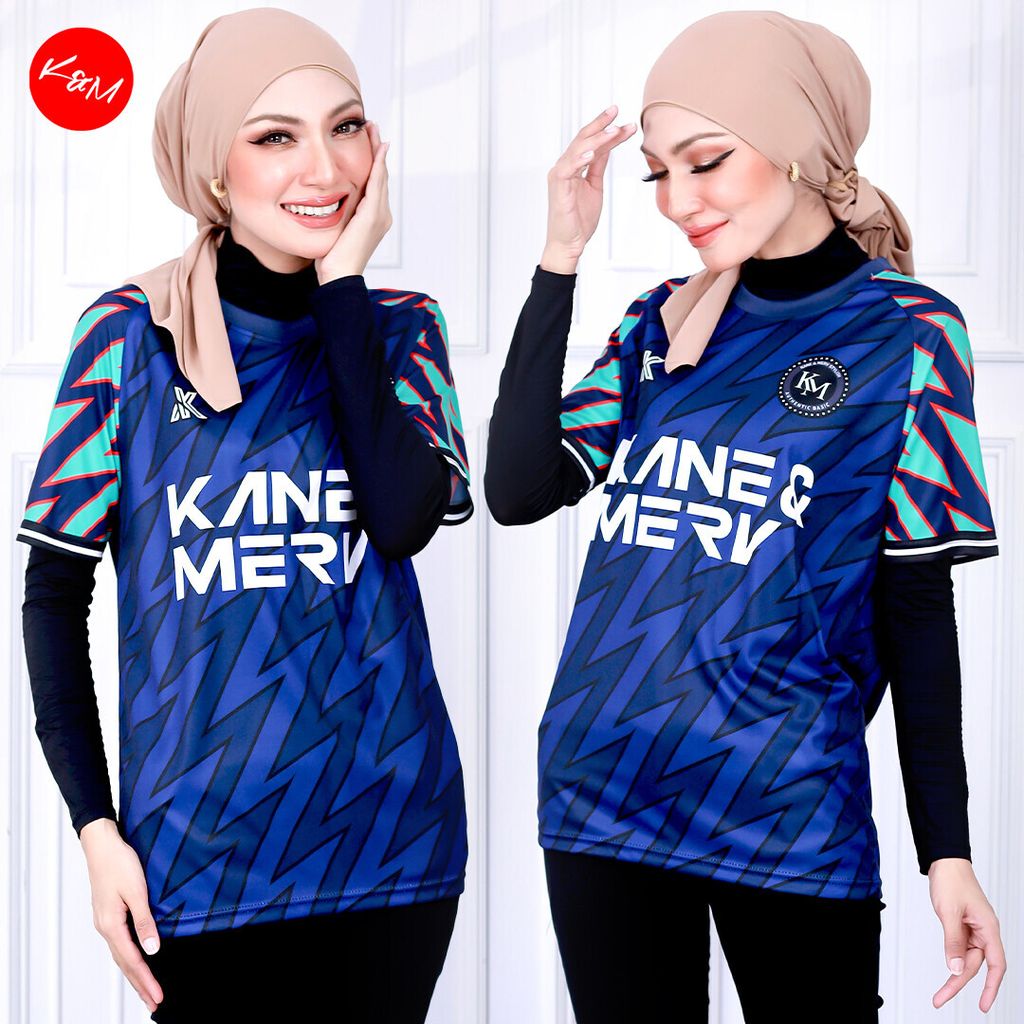 16c6f4c4b805f880ec549bb186b8a32c