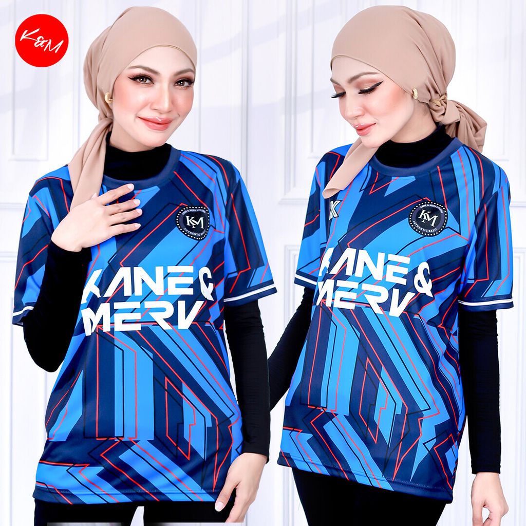 117f5c3ec3de29944ba2d24b0b6e7e74