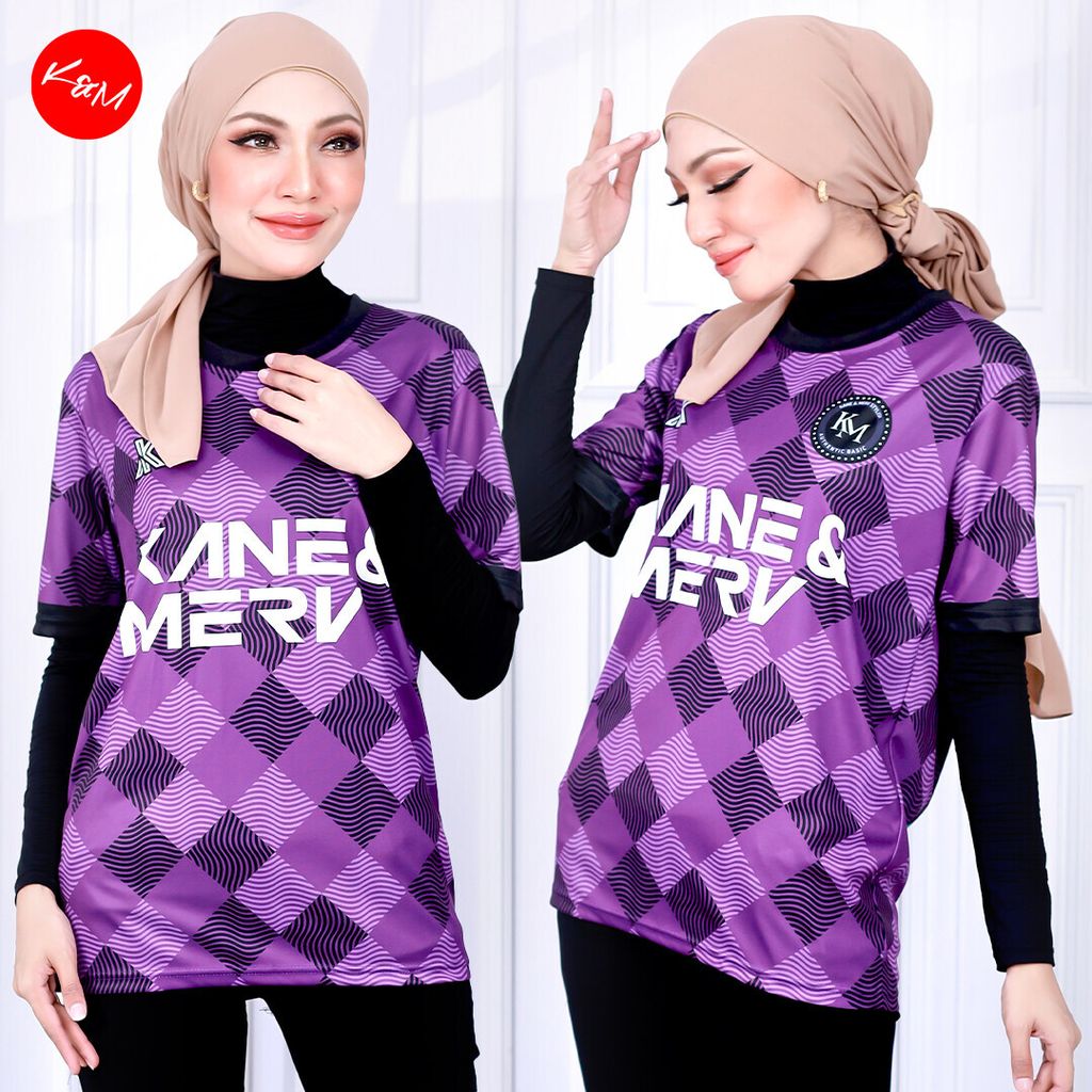 d0d4ed82f17b693529f42f19ae208f5a