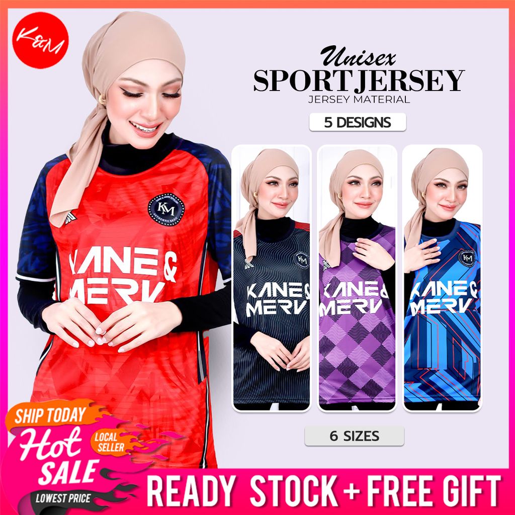 6a9a750a00d8aaa8597839b05cb34112