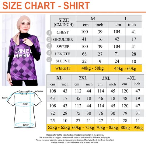 f65a7def6a664cb47040a51868faa6e6