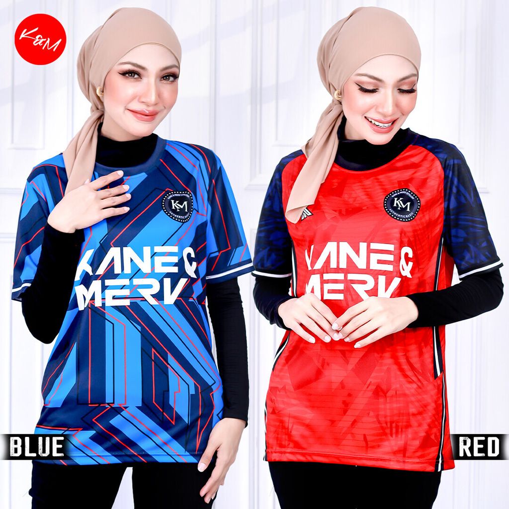 78eac81581ff8b9a33aa9d2dae01e970