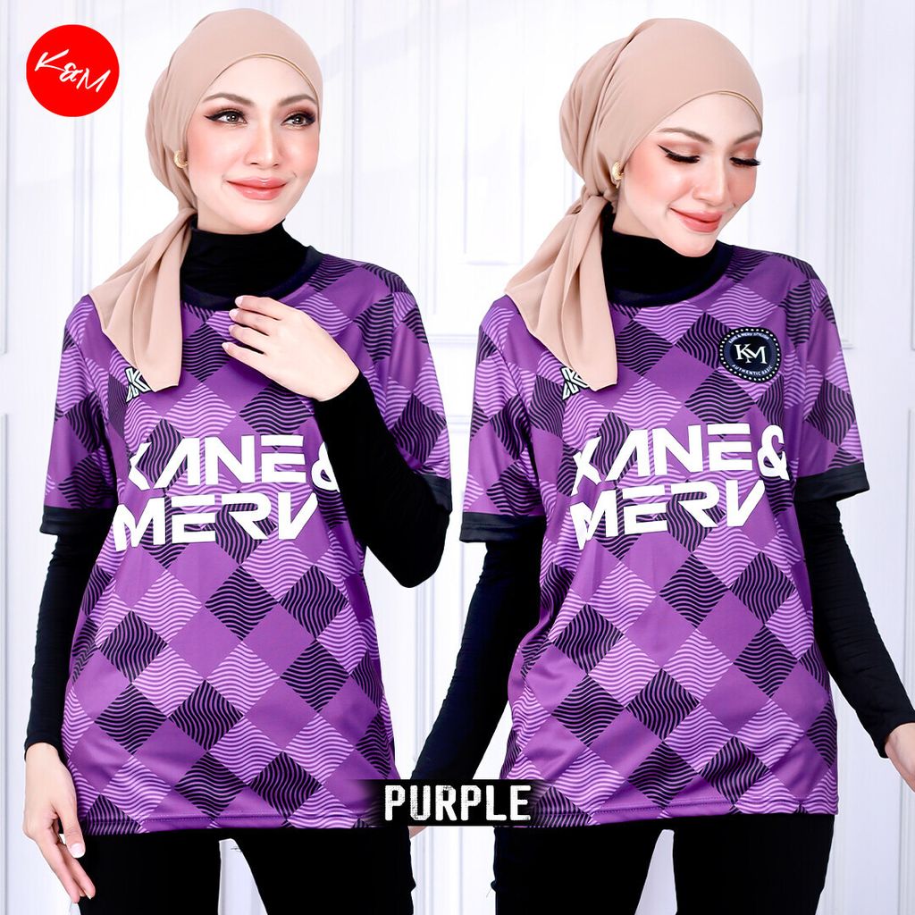 33ef256d8cc8f4bad3b2cf4316182c55