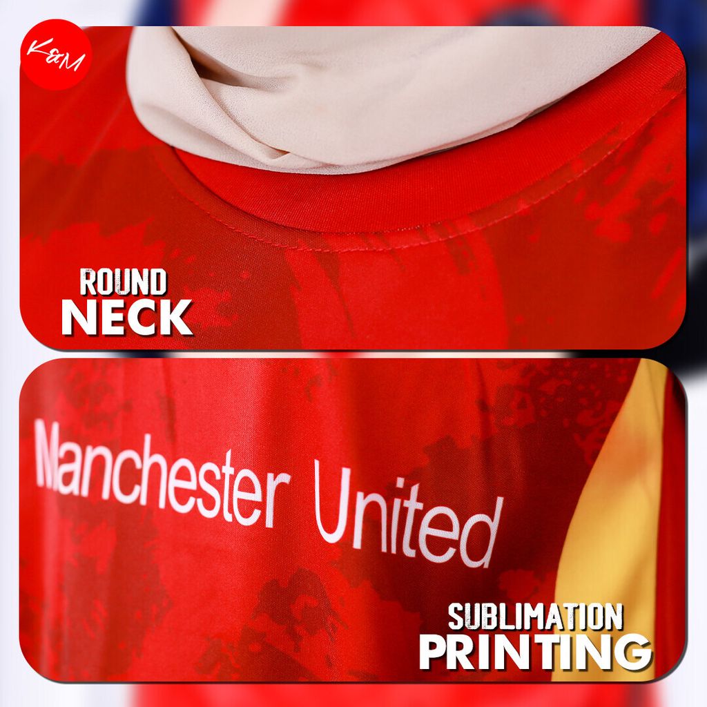 656dc46e9cebec7e6c3dc6fdf80f8f1a