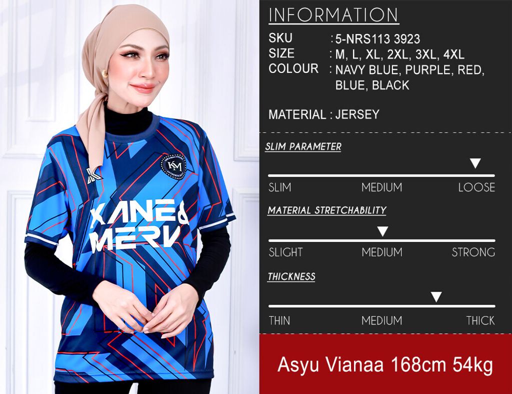 67d2263f9bd3fce7561e0a444cdcfd78