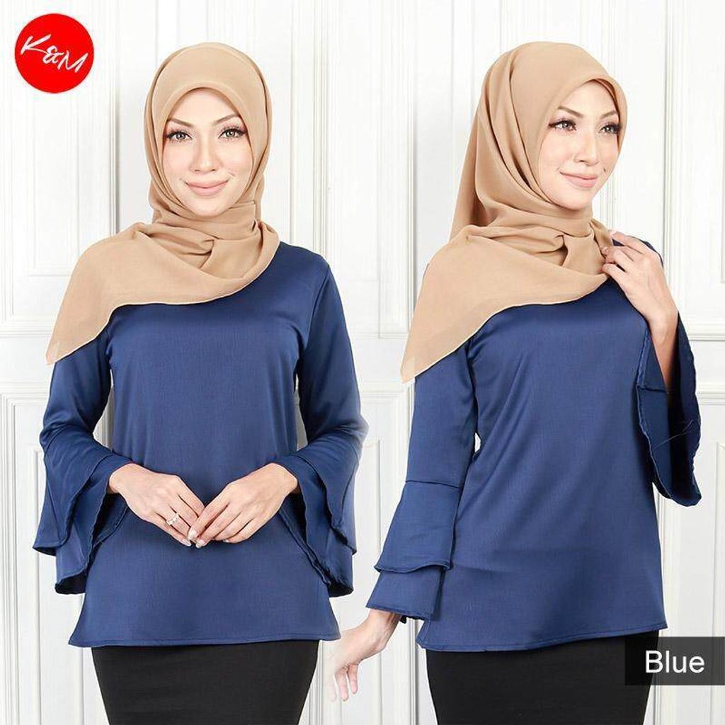 9a8f0196244addc027024d16ec5d2f9a