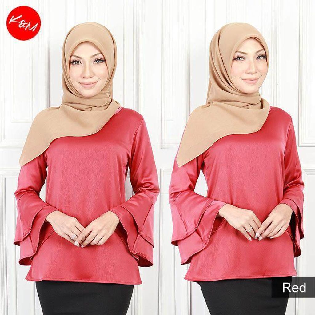 50f3b003307a3a8304b8d23b3e4d2dec