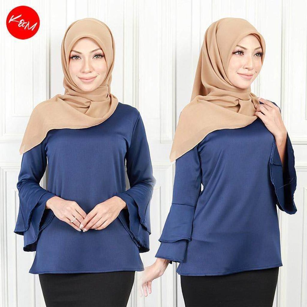 4cf10f348f4d1fe88325f8b0d9a66477