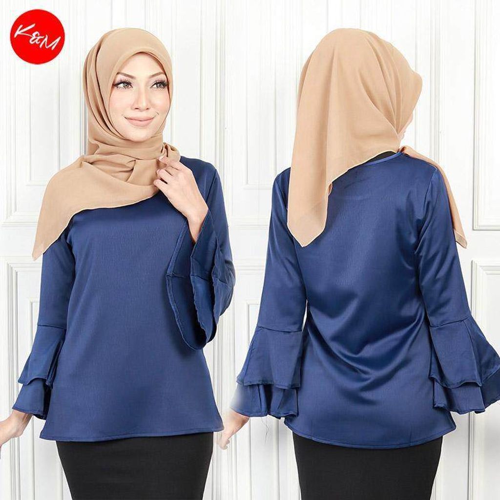 11b239eef494548b41ac35e5e37171aa