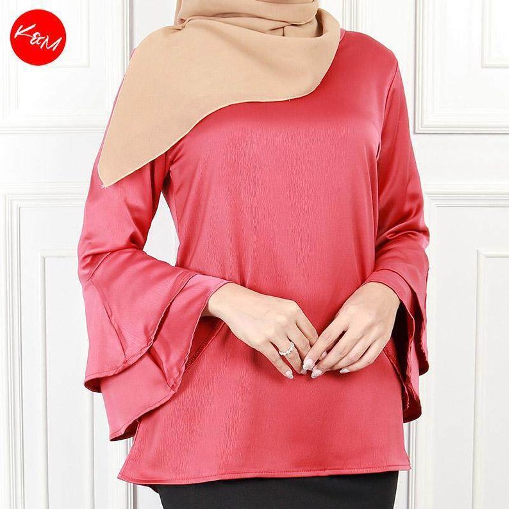 2a9150e69433ecc81fdef331eea59055