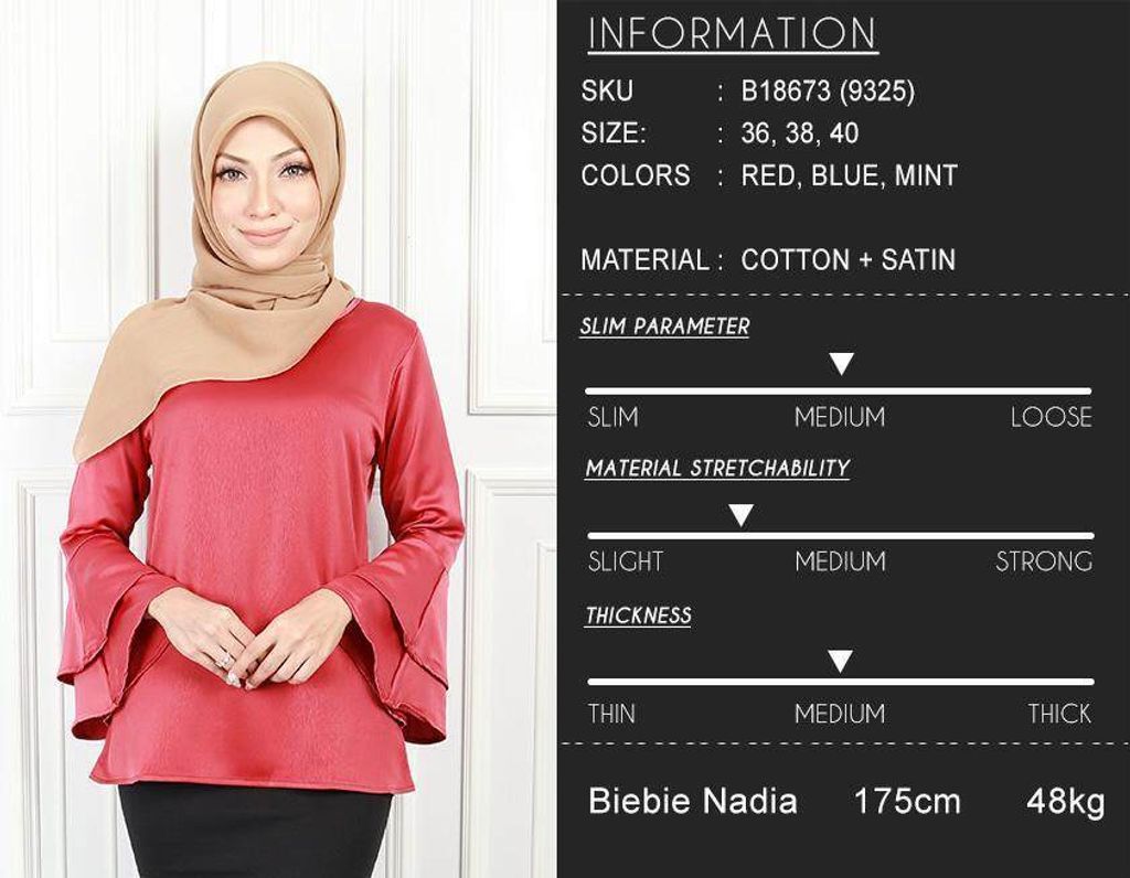 b90f917ccfce2e6ba4916b54d8bff862