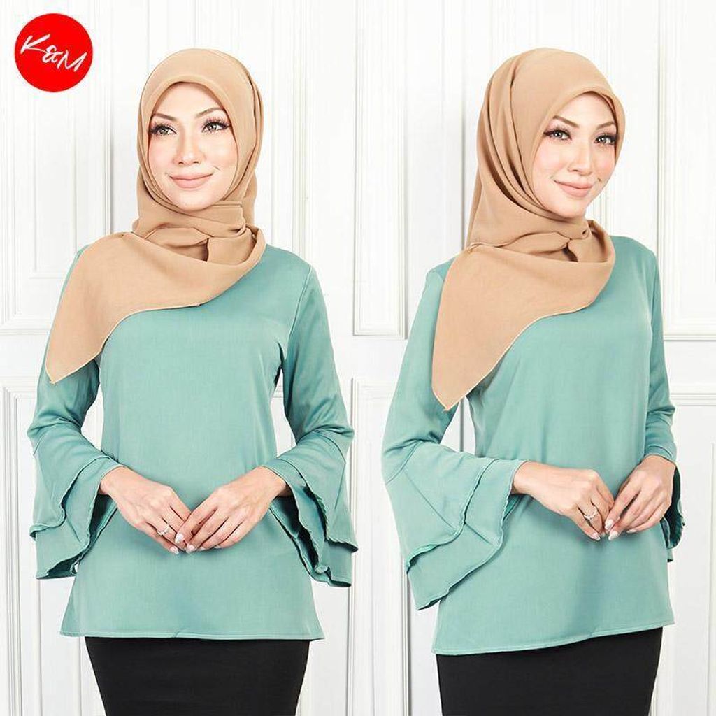 2ac47ea680641926fe461508713faa48