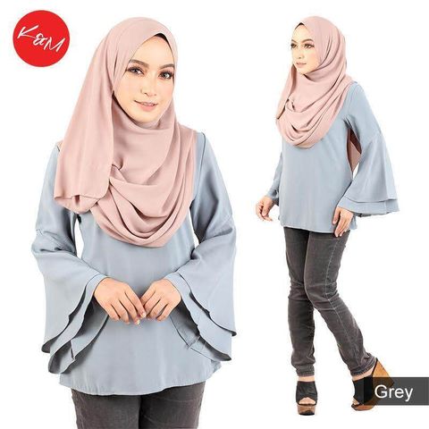 f2b90b01606b3f6f48c657a7d7d0dbcf