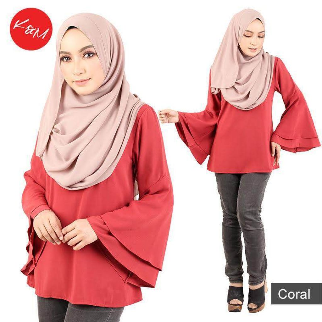 8fd94ea8f1aaab3c08ace65729f925a4